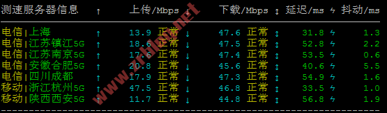 lisa-hkcmi-04 lisa-hkcmi-04