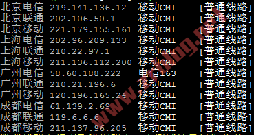 lisa-hkcmi-cpu-cmi lisa-hkcmi-cpu-cmi