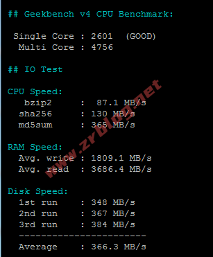 locvps-aus-cpu locvps-aus-cpu