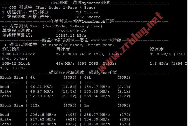 locvps-aus-cpu01 locvps-aus-cpu01