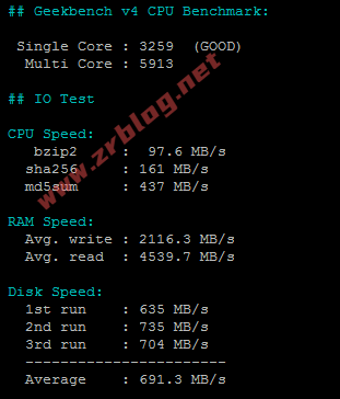 locvps-kr-cpu locvps-kr-cpu