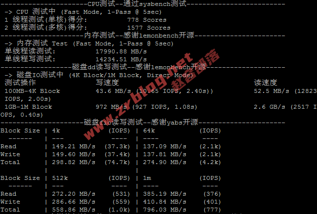 locvps-kr-cpu02 locvps-kr-cpu02