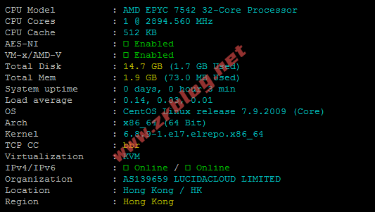 yecaoyun-hk-amd-01 yecaoyun-hk-amd-01