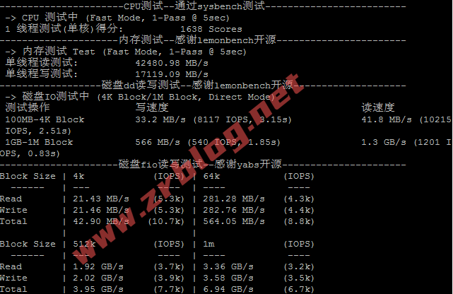yecaoyun-hk-amd-cpu-io-01 yecaoyun-hk-amd-cpu-io-01