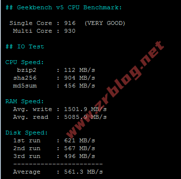 yecaoyun-hk-amd-cpu-io yecaoyun-hk-amd-cpu-io