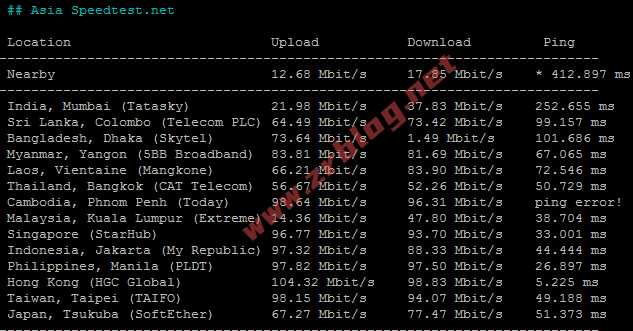yecaoyun-hk-amd-speed-asia yecaoyun-hk-amd-speed-asia