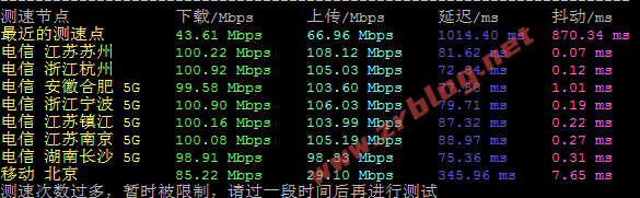 yecaoyun-hk-amd-speed02 yecaoyun-hk-amd-speed02