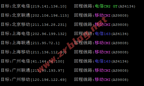 yecaoyun-hk-amd-tracert yecaoyun-hk-amd-tracert
