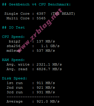 bwg-sg-cpu bwg-sg-cpu
