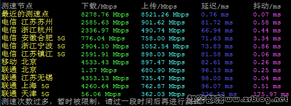 bwg-sg-speed-cn bwg-sg-speed-cn