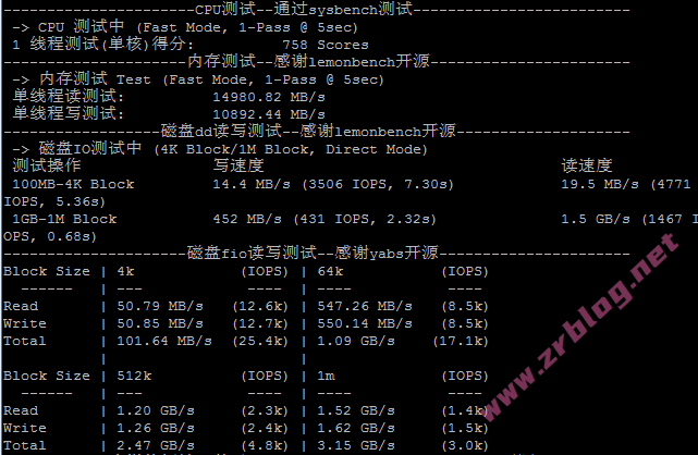 bwg-sjc-cpu bwg-sjc-cpu