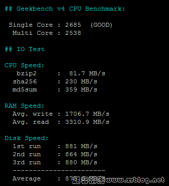 bwg-sjc-cpu02 bwg-sjc-cpu02