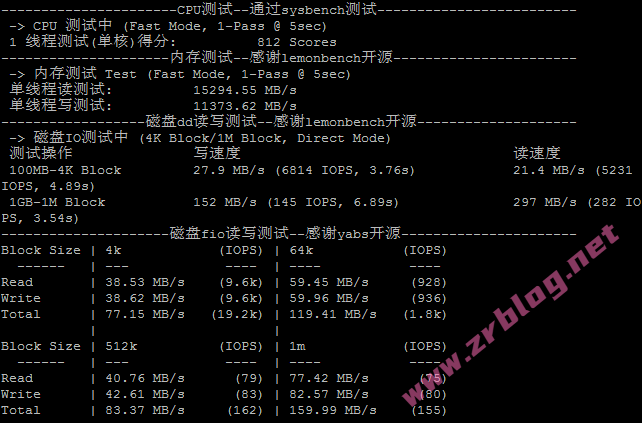 vmiss-hk3-cpu vmiss-hk3-cpu