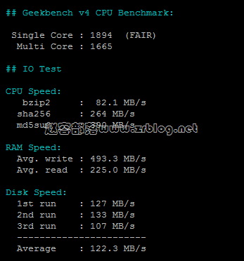 vmiss-hk3-io vmiss-hk3-io