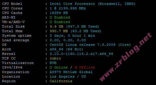 vmiss-la-9929-01 vmiss-la-9929-01