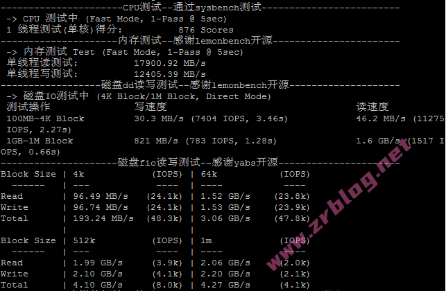 vmiss-la-9929-cpu vmiss-la-9929-cpu