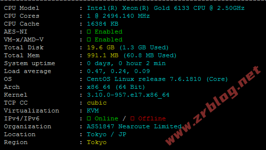 lisahost-jp-01 lisahost-jp-01
