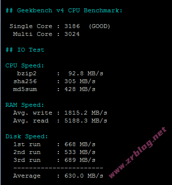 lisahost-jp-cpu02 lisahost-jp-cpu02