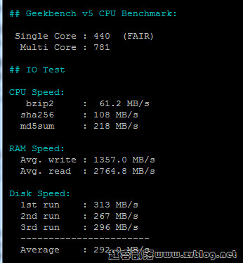 locvps-hkmg-cpu02 locvps-hkmg-cpu02