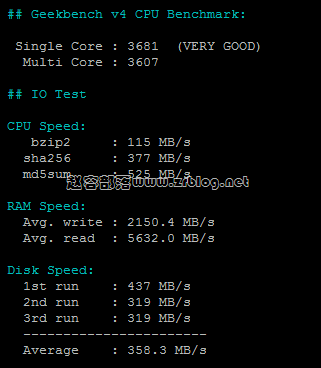 lightlayer-hk-cpu-io-01 lightlayer-hk-cpu-io-01