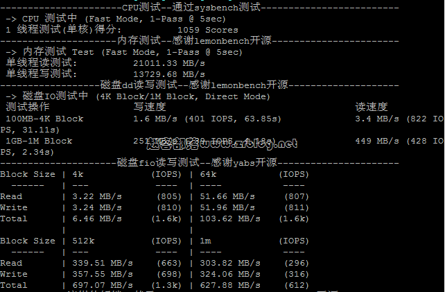 lightlayer-hk-cpu-io lightlayer-hk-cpu-io