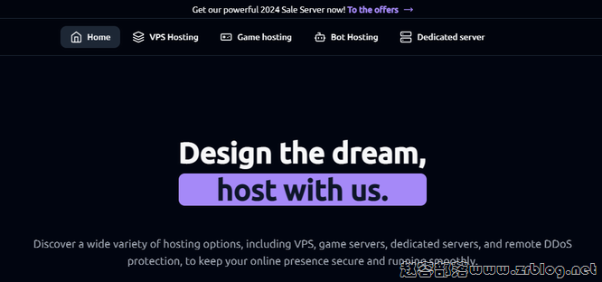 slicehosting slicehosting