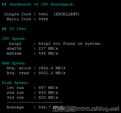 vmiss-uk9929-cpu-io vmiss-uk9929-cpu-io