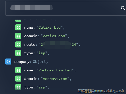 vmiss-uk9929-isp vmiss-uk9929-isp
