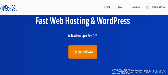 0WebHost:$9.99/年-单核/1GB/25GB/2TB@1Gbps/洛杉矶&达拉斯&新加坡等机房-国外主机分享
