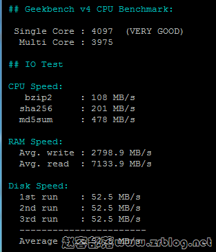 hostyun-as967-cpu-02 hostyun-as967-cpu-02