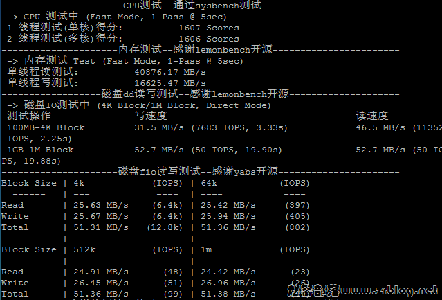 hostyun-as967-cpu-mem-io hostyun-as967-cpu-mem-io