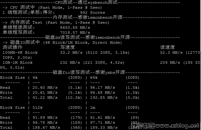 claw-jp-cpu-io-mem claw-jp-cpu-io-mem
