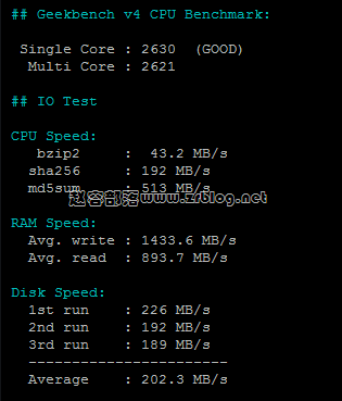 claw-jp-cpu-io claw-jp-cpu-io