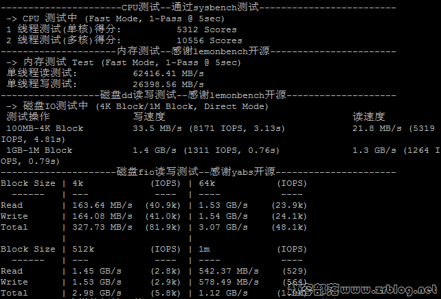 evoxt-hk-cpu-io-ecs evoxt-hk-cpu-io-ecs