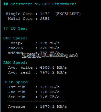 evoxt-hk-cpu-io evoxt-hk-cpu-io