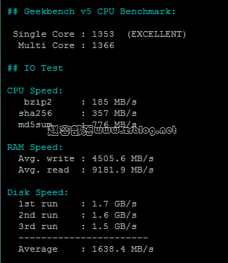 evoxt-jp-cpu-io-02 evoxt-jp-cpu-io-02