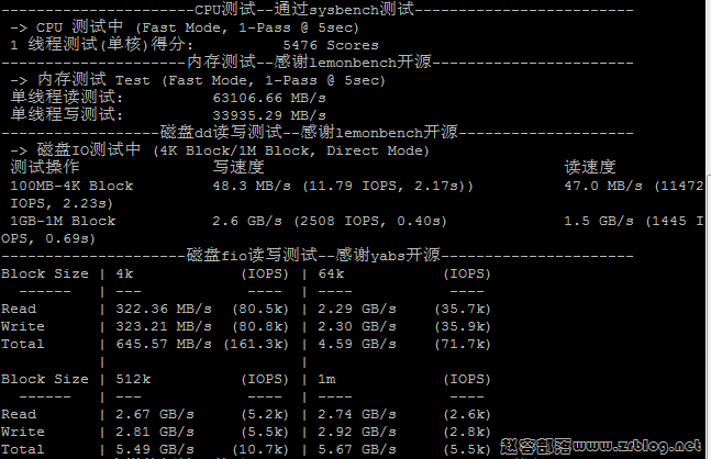 evoxt-jp-cpu-io evoxt-jp-cpu-io