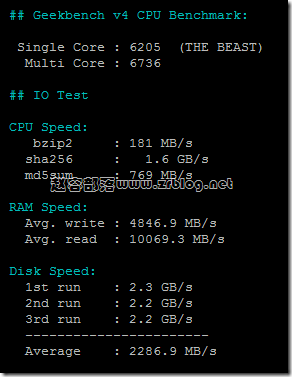 evoxt-my-cpu-io evoxt-my-cpu-io