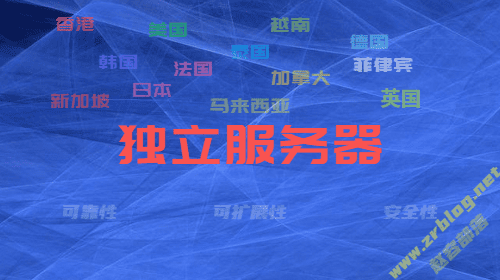 fuwuqi fuwuqi