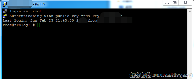 putty-key putty-key