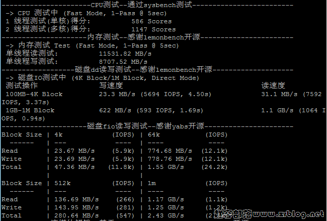 ufovps-hk-cpu-io ufovps-hk-cpu-io