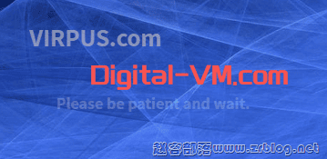 virpus.com再易主,并入digital-vm.com-国外主机分享