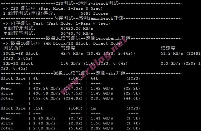 evoxt-nl-cpu-io evoxt-nl-cpu-io