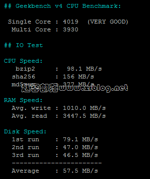 gcore-sc-cpu-io-2 gcore-sc-cpu-io-2