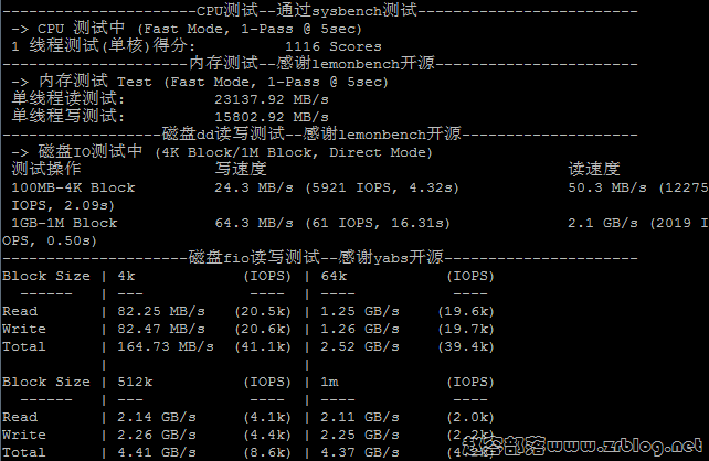 gcore-sc-cpu-io gcore-sc-cpu-io