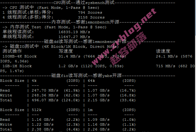 hostdare-cn2gia-cpu-io-mem hostdare-cn2gia-cpu-io-mem