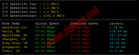hostdare-jpsb-02 hostdare-jpsb-02