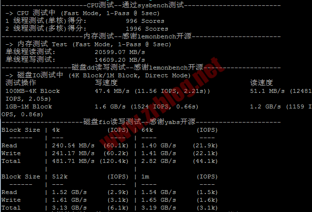 hostdare-jpsb-cpu-io hostdare-jpsb-cpu-io