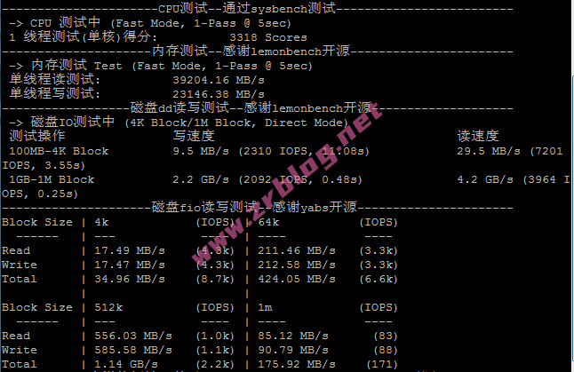 dogyun-hkkc-cpu-io dogyun-hkkc-cpu-io