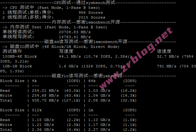 hostdare-la-cpu-io hostdare-la-cpu-io